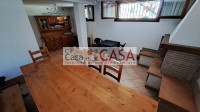 casa a schiera in vendita Selvazzano Dentro foto 033__20250916_114333_wmk_0.jpg