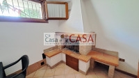 casa a schiera in vendita Selvazzano Dentro foto 034__20250916_114404_wmk_0.jpg