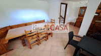 casa a schiera in vendita Selvazzano Dentro foto 035__20250916_114417_wmk_0.jpg