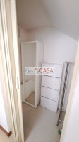 casa a schiera in vendita Selvazzano Dentro foto 037__20250916_114519_wmk_0.jpg