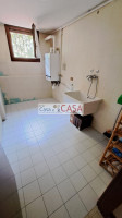 casa a schiera in vendita Selvazzano Dentro foto 038__20250916_114537_wmk_0.jpg