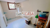 casa a schiera in vendita Selvazzano Dentro foto 039__20250916_114548_wmk_0.jpg