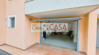 casa a schiera in vendita Selvazzano Dentro foto 042__20250916_114841_wmk_0.jpg
