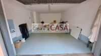 casa a schiera in vendita Selvazzano Dentro foto 043__20250916_114849_wmk_0.jpg