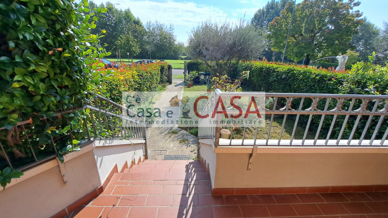 foto principale annuncio