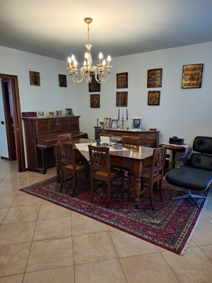 annuncio immobiliare