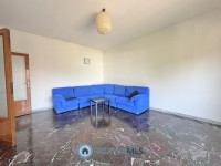 appartamento in vendita Padova foto 001__foto_2.jpg