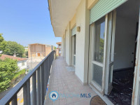 appartamento in vendita Padova foto 002__foto_3.jpg