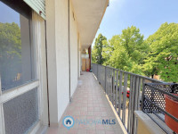 appartamento in vendita Padova foto 003__foto_4.jpg