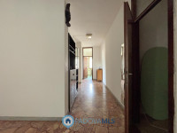 appartamento in vendita Padova foto 004__foto_5.jpg