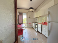 appartamento in vendita Padova foto 005__foto_6.jpg