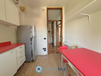 appartamento in vendita Padova foto 006__foto_7.jpg