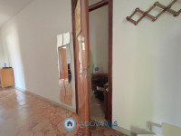 appartamento in vendita Padova foto 007__foto_8.jpg