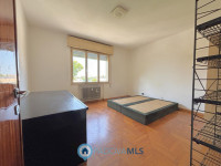 appartamento in vendita Padova foto 008__foto_9.jpg