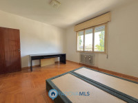 appartamento in vendita Padova foto 009__foto_10.jpg