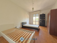 appartamento in vendita Padova foto 010__foto_11.jpg