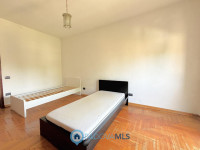 appartamento in vendita Padova foto 011__foto_12.jpg