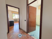 appartamento in vendita Padova foto 012__foto_13.jpg