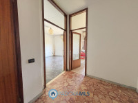 appartamento in vendita Padova foto 013__foto_14.jpg