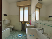 appartamento in vendita Padova foto 014__foto_15.jpg