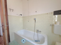 appartamento in vendita Padova foto 015__foto_16.jpg