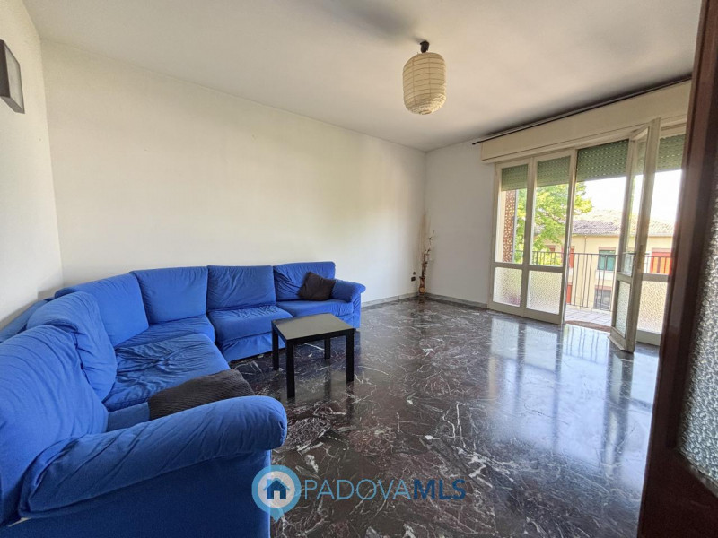 foto principale annuncio