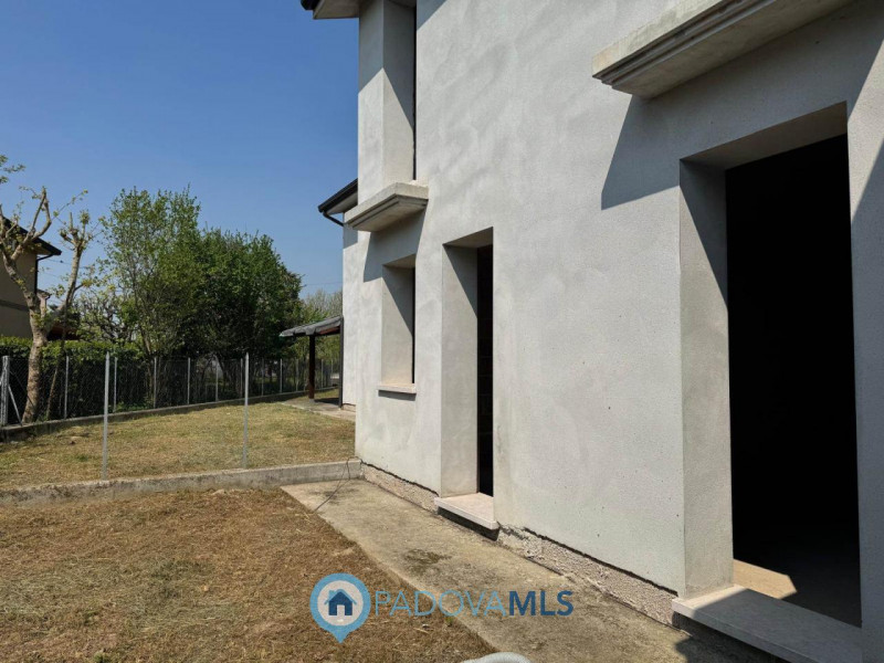 foto principale annuncio