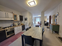 appartamento in vendita Noventa Padovana foto 004__img-20250924-wa0072_wmk_0.jpg