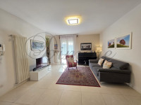 appartamento in vendita Noventa Padovana foto 007__img-20250924-wa0082_wmk_0.jpg