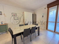 appartamento in vendita Noventa Padovana foto 008__img-20250924-wa0081_wmk_0.jpg
