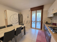 appartamento in vendita Noventa Padovana foto 009__img-20250924-wa0077_wmk_0.jpg