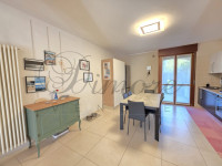 appartamento in vendita Noventa Padovana foto 012__img-20250924-wa0088_wmk_0.jpg