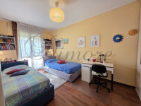 appartamento in vendita Noventa Padovana foto 016__img-20250924-wa0021_wmk_0.jpg