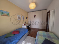appartamento in vendita Noventa Padovana foto 018__img-20250924-wa0027_wmk_0.jpg