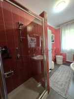 appartamento in vendita Noventa Padovana foto 025__img-20250924-wa0055_wmk_0.jpg