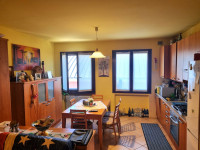 appartamento in vendita Nove foto 000__1__2.jpg