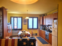 appartamento in vendita Nove foto 001__1__1.jpg