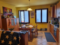 appartamento in vendita Nove foto 002__1__4.jpg