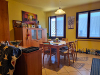 appartamento in vendita Nove foto 003__1__5.jpg