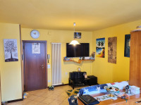 appartamento in vendita Nove foto 004__1__8.jpg