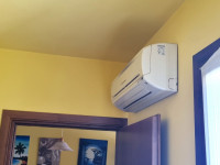 appartamento in vendita Nove foto 006__1__18.jpg