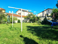 appartamento in vendita Nove foto 008__1__26.jpg