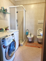 appartamento in vendita Nove foto 010__1__10.jpg