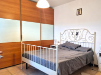 appartamento in vendita Nove foto 015__1__17.jpg