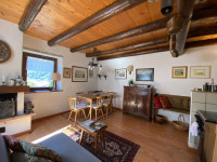 apartment for sale Lorenzago di Cadore foto 001__soggiorno_bilocale.jpg