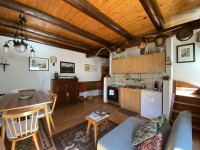 apartment for sale Lorenzago di Cadore foto 005__cucina_bilocale_Lorenzago.jpg