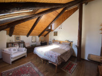 apartment for sale Lorenzago di Cadore foto 006__camera_matrimoniale.jpg