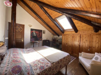 apartment for sale Lorenzago di Cadore foto 007__camera_matrimoniale_bilocale.jpg