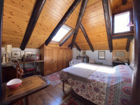 apartment for sale Lorenzago di Cadore foto 008__vista_camera_matrimoniale.jpg