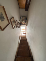apartment for sale Lorenzago di Cadore foto 010__scala_interna.jpg